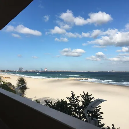 Pensiune Aquamarine Eforie Nord