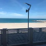 게스트하우스 Aquamarine 4*