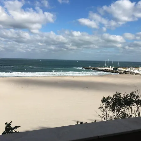 Aquamarine Casa de hóspedes