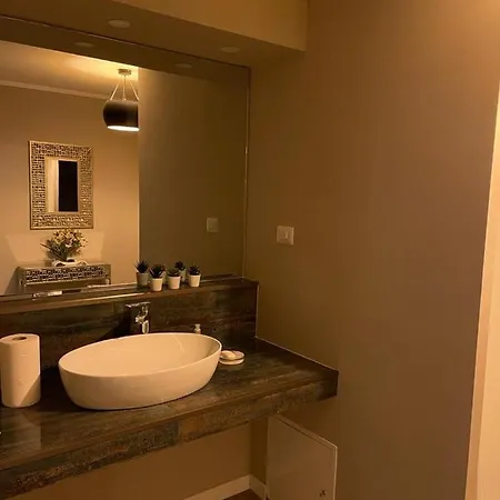 Aquamarine 4* Eforie Nord