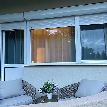 Casa de hóspedes Aquamarine 4*